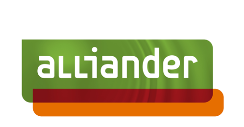 Alliander