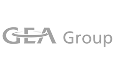 GEA