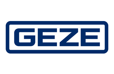 GEZE