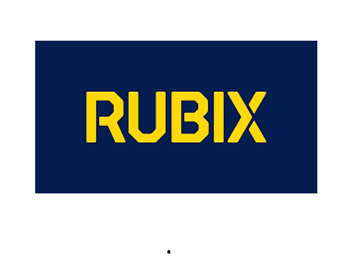 Rubix